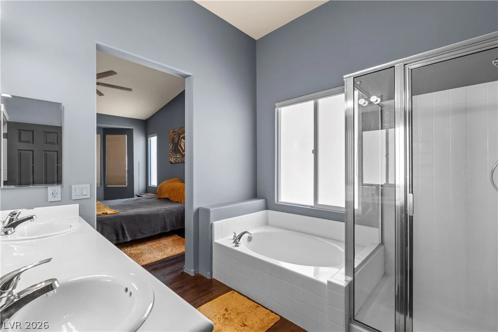 6163 Bayard, Las Vegas, NV 89148