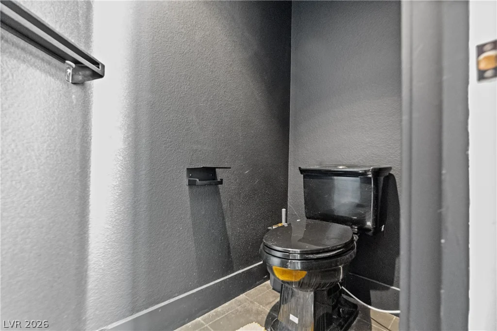 6163 Bayard, Las Vegas, NV 89148