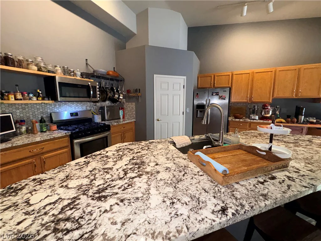 6163 Bayard, Las Vegas, NV 89148