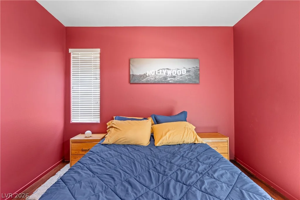 6163 Bayard, Las Vegas, NV 89148