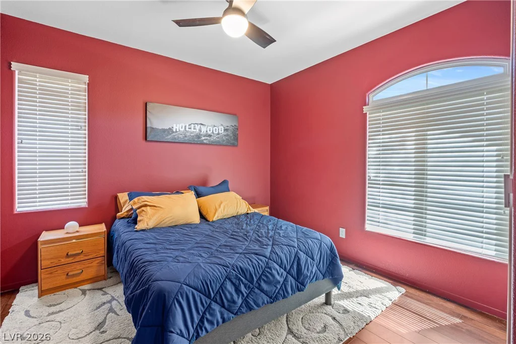 6163 Bayard, Las Vegas, NV 89148