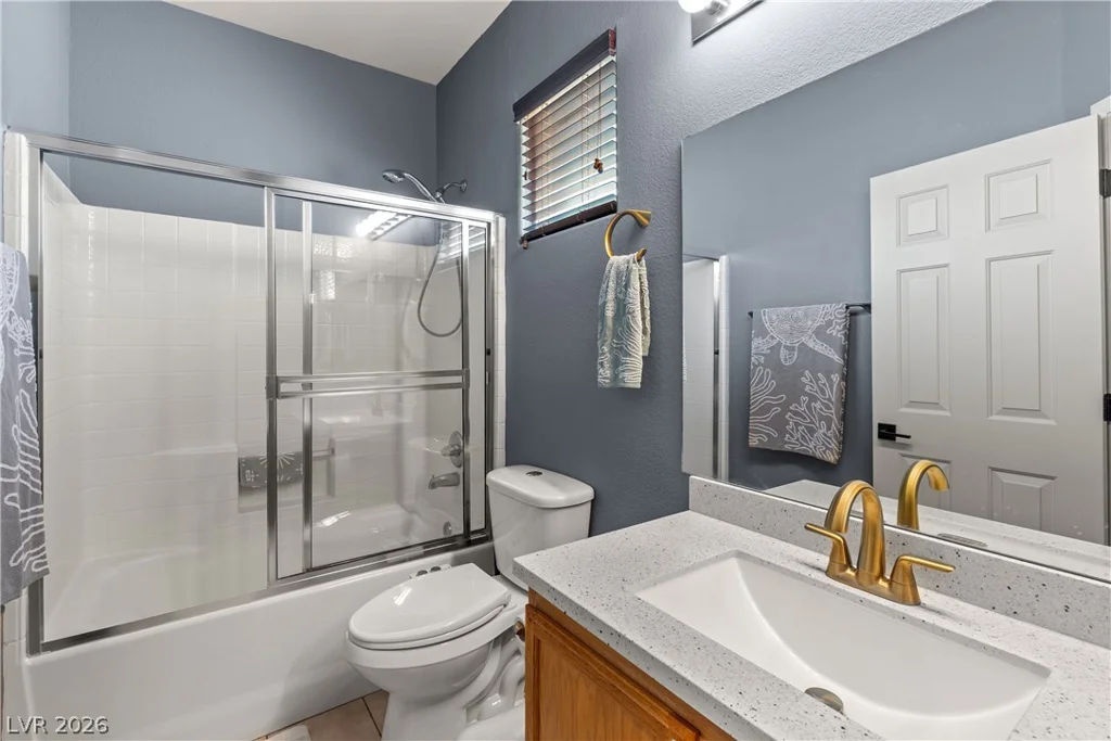 6163 Bayard, Las Vegas, NV 89148