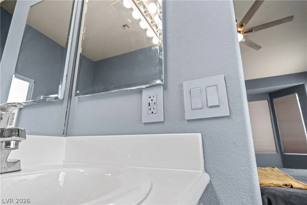 6163 Bayard, Las Vegas, NV 89148