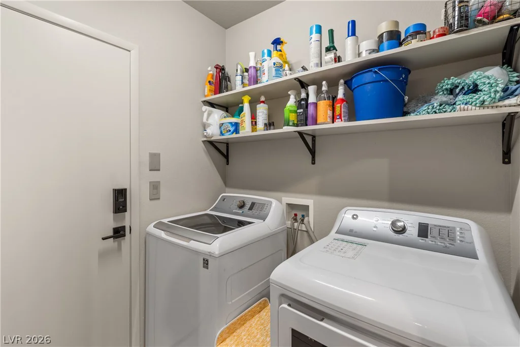6163 Bayard, Las Vegas, NV 89148