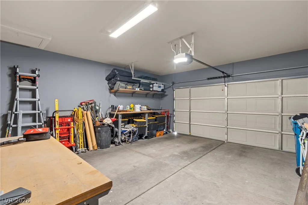 6163 Bayard, Las Vegas, NV 89148