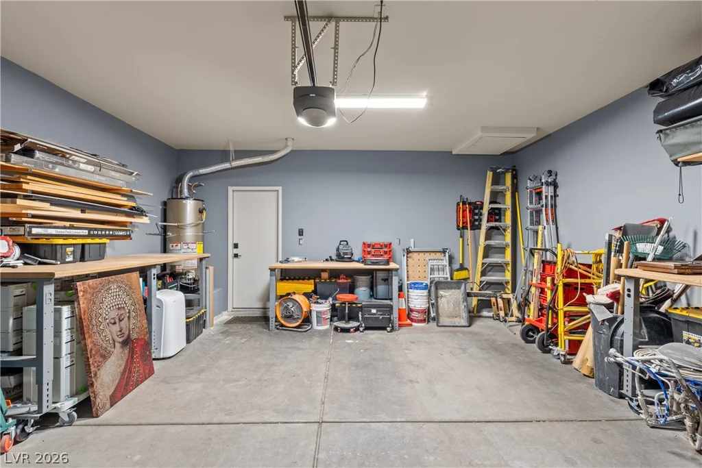 6163 Bayard, Las Vegas, NV 89148