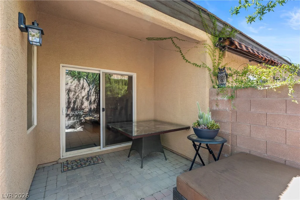 6163 Bayard, Las Vegas, NV 89148