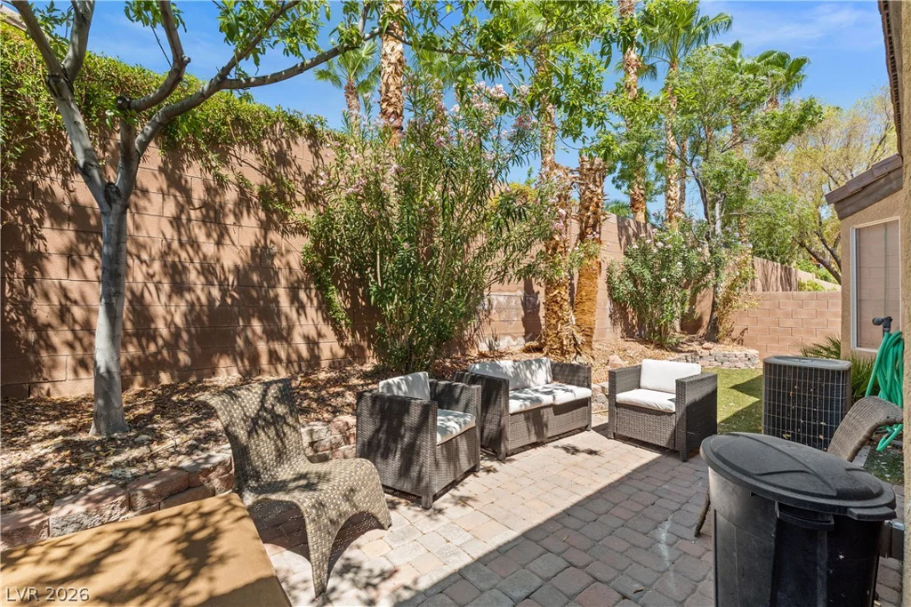 6163 Bayard, Las Vegas, NV 89148