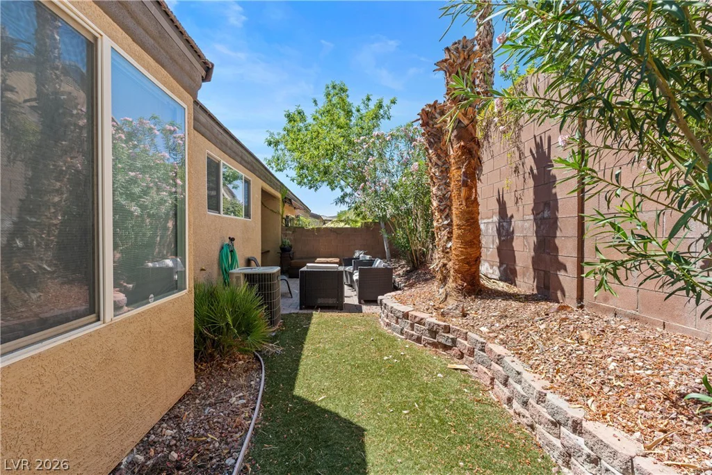 6163 Bayard, Las Vegas, NV 89148