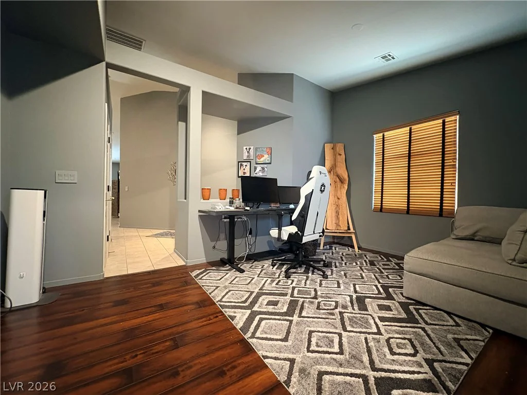 6163 Bayard, Las Vegas, NV 89148