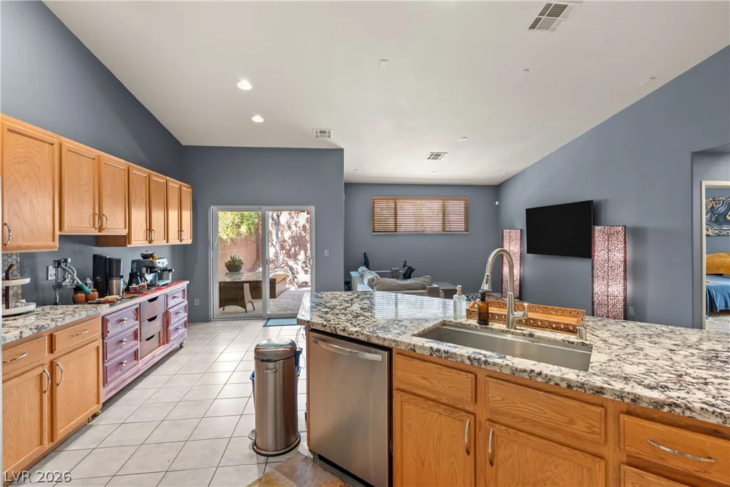 6163 Bayard, Las Vegas, NV 89148