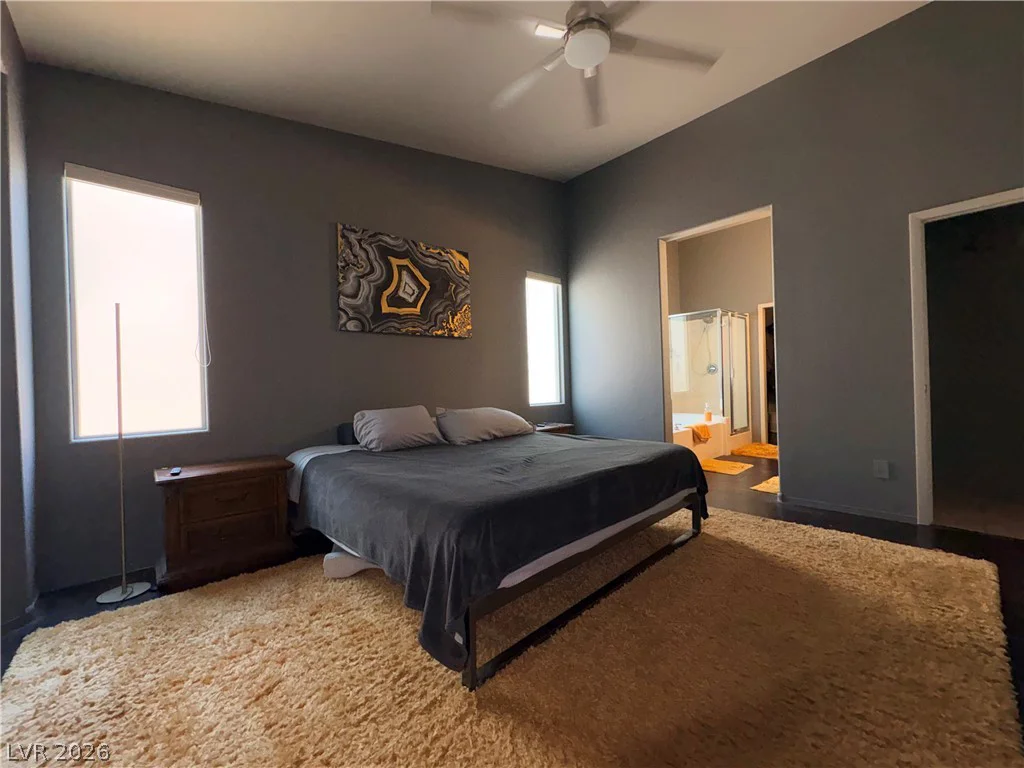 6163 Bayard, Las Vegas, NV 89148