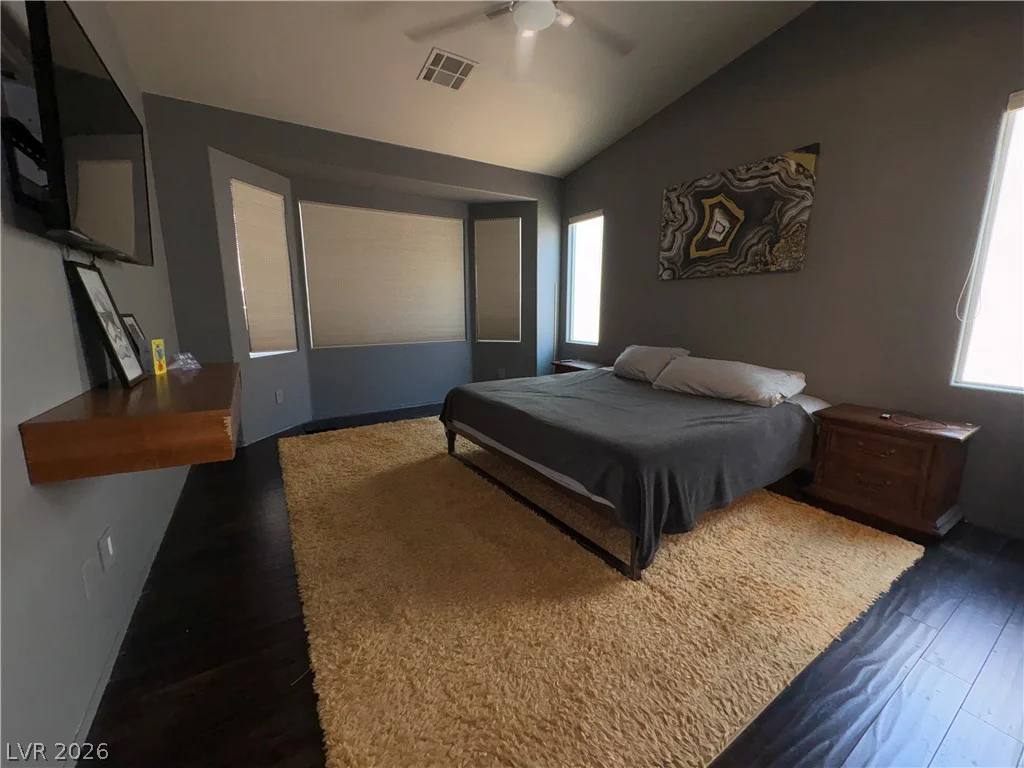 6163 Bayard, Las Vegas, NV 89148