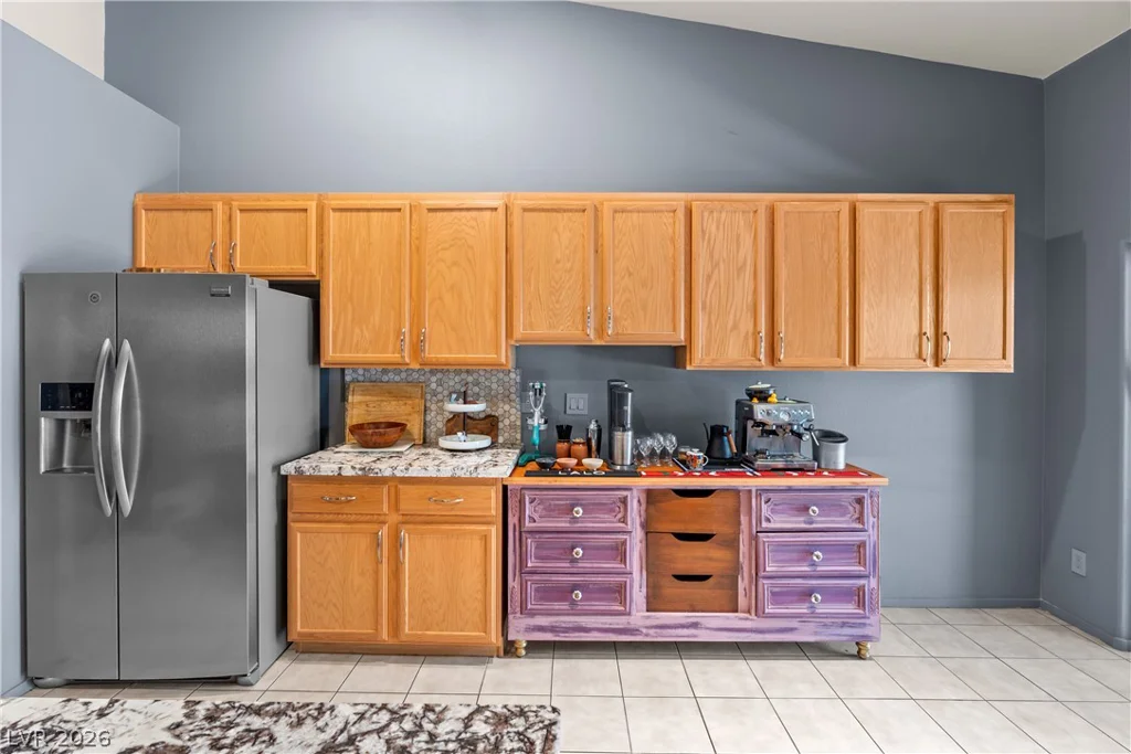 6163 Bayard, Las Vegas, NV 89148