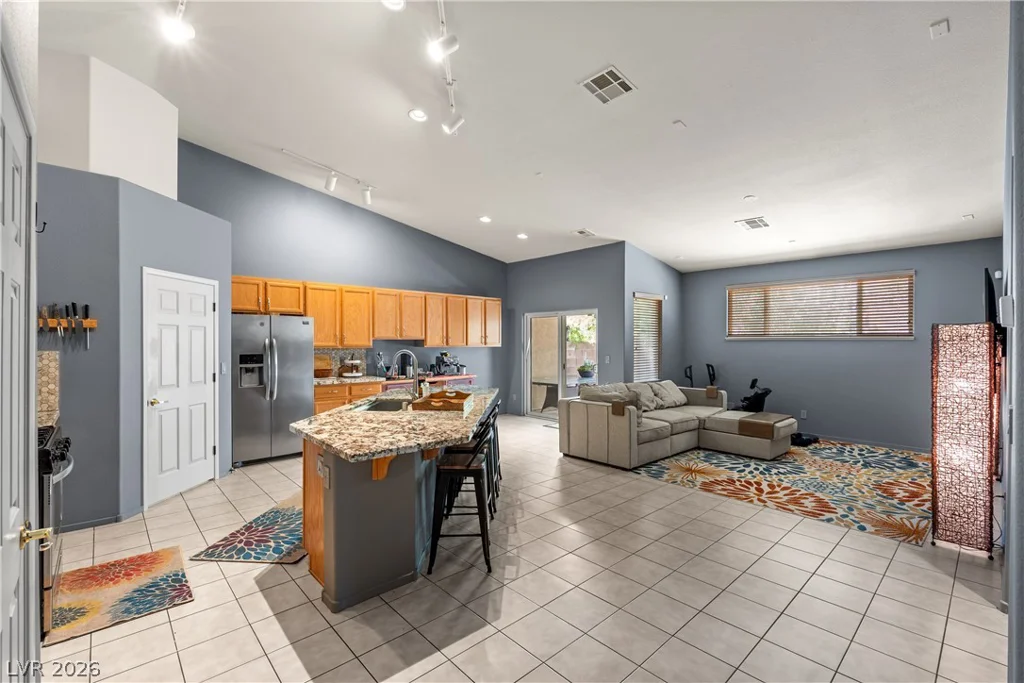 6163 Bayard, Las Vegas, NV 89148
