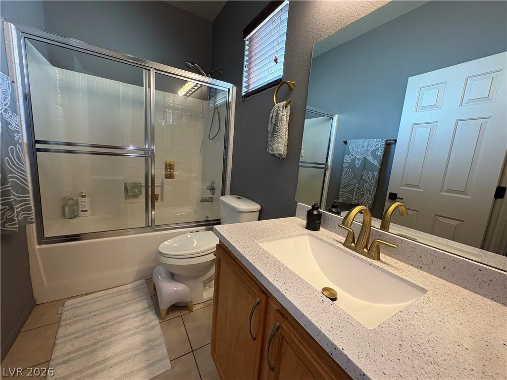 6163 Bayard, Las Vegas, NV 89148
