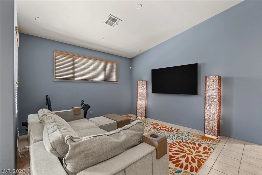 6163 Bayard, Las Vegas, NV 89148