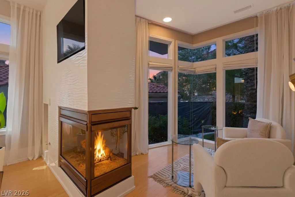18 Cerchio Alto, Henderson, NV 89011