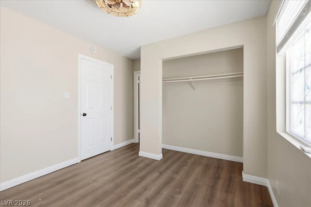 5333 Longridge, Las Vegas, NV 89146