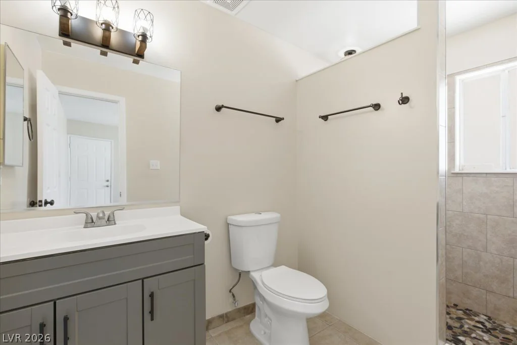 5333 Longridge, Las Vegas, NV 89146