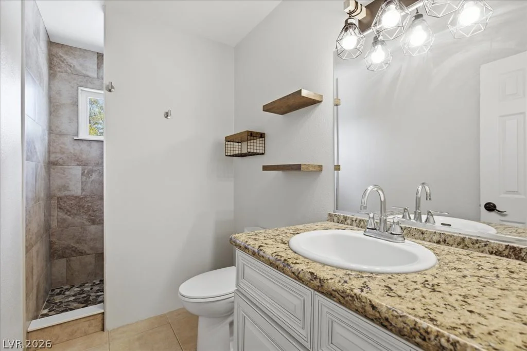 5333 Longridge, Las Vegas, NV 89146