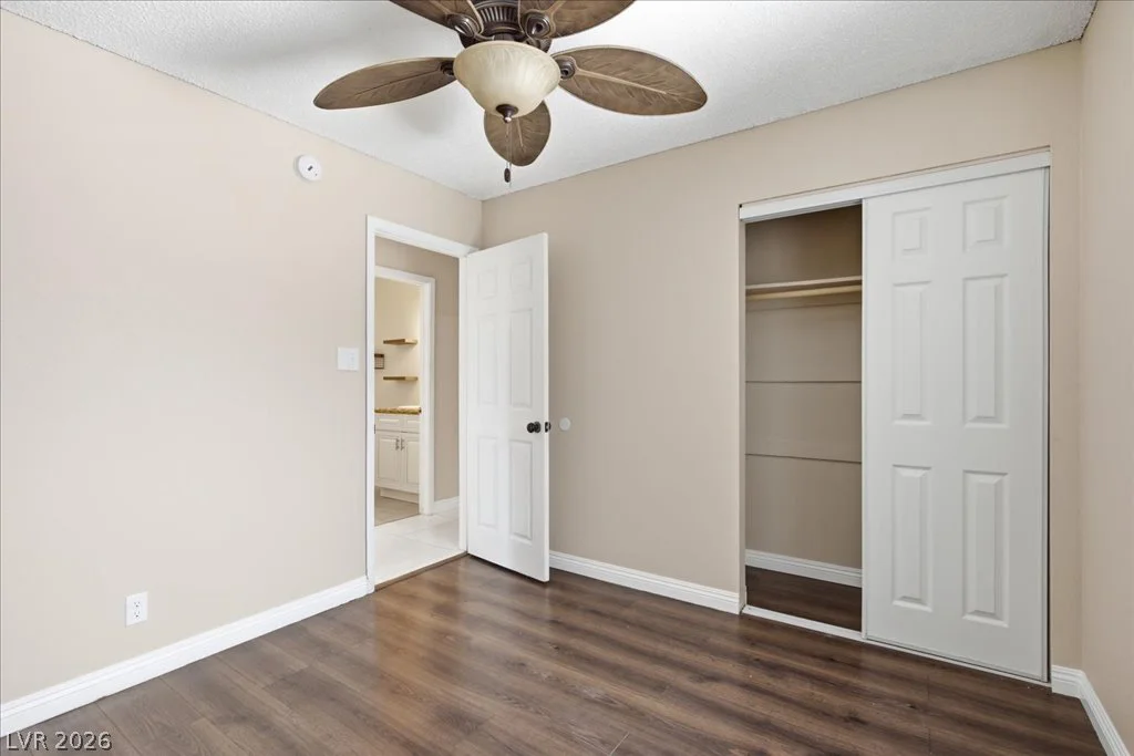 5333 Longridge, Las Vegas, NV 89146