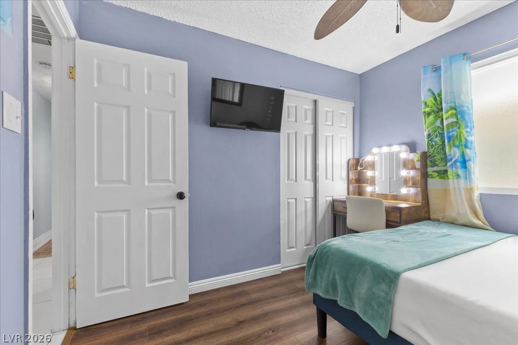 5333 Longridge, Las Vegas, NV 89146