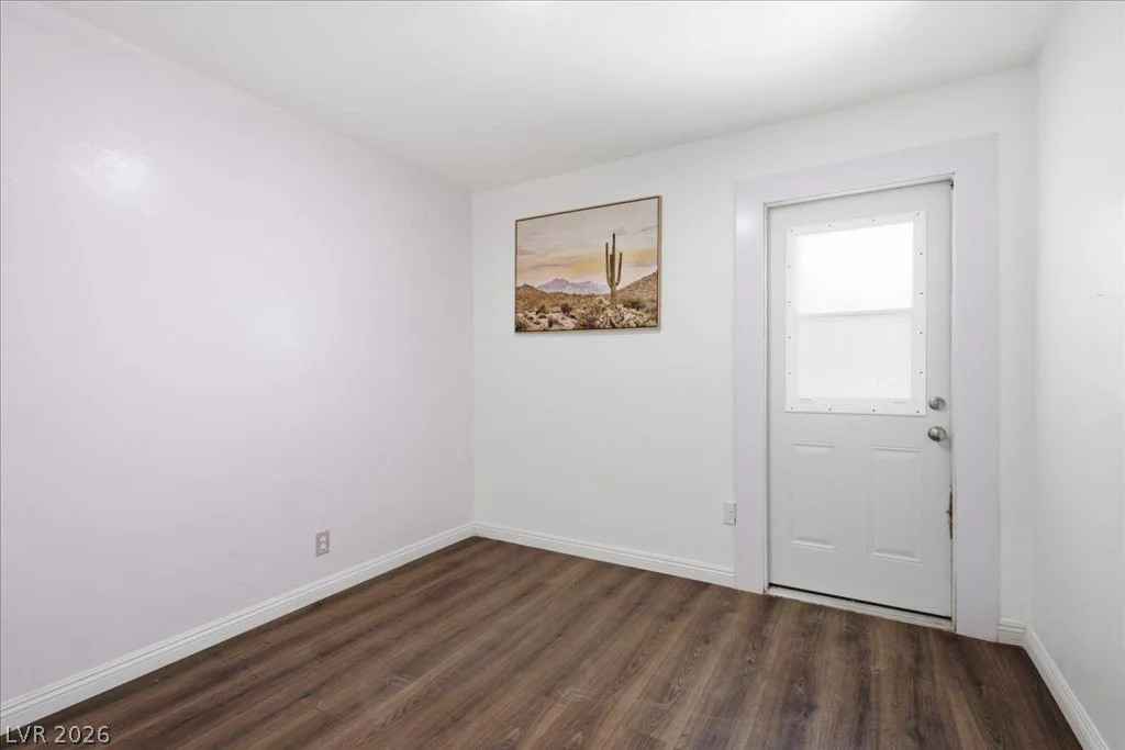 5333 Longridge, Las Vegas, NV 89146