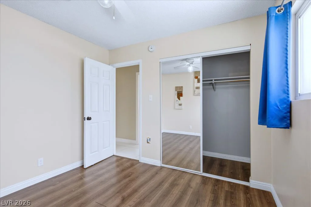 5333 Longridge, Las Vegas, NV 89146
