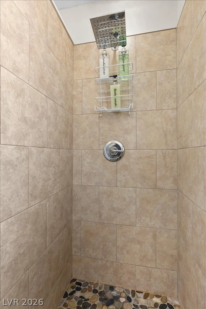 5333 Longridge, Las Vegas, NV 89146