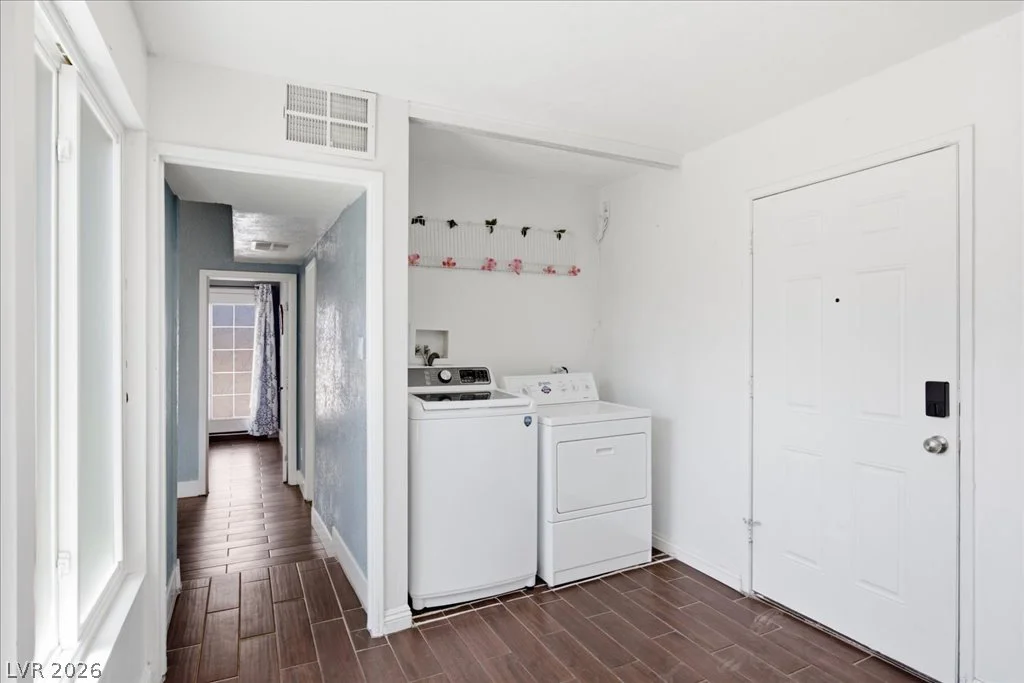 5333 Longridge, Las Vegas, NV 89146