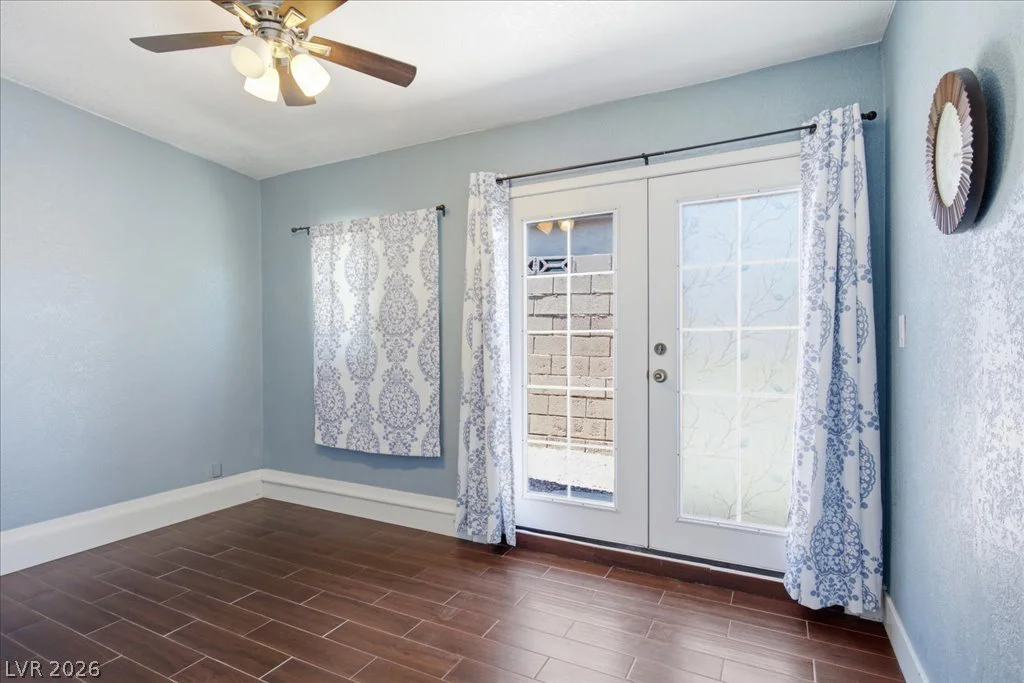 5333 Longridge, Las Vegas, NV 89146