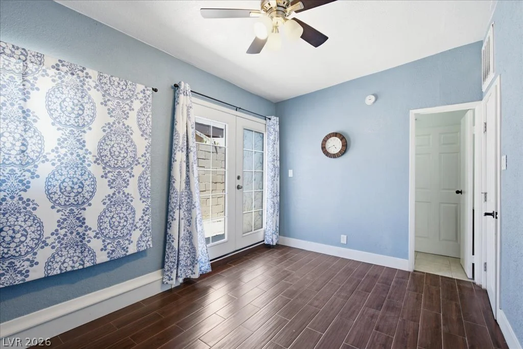 5333 Longridge, Las Vegas, NV 89146