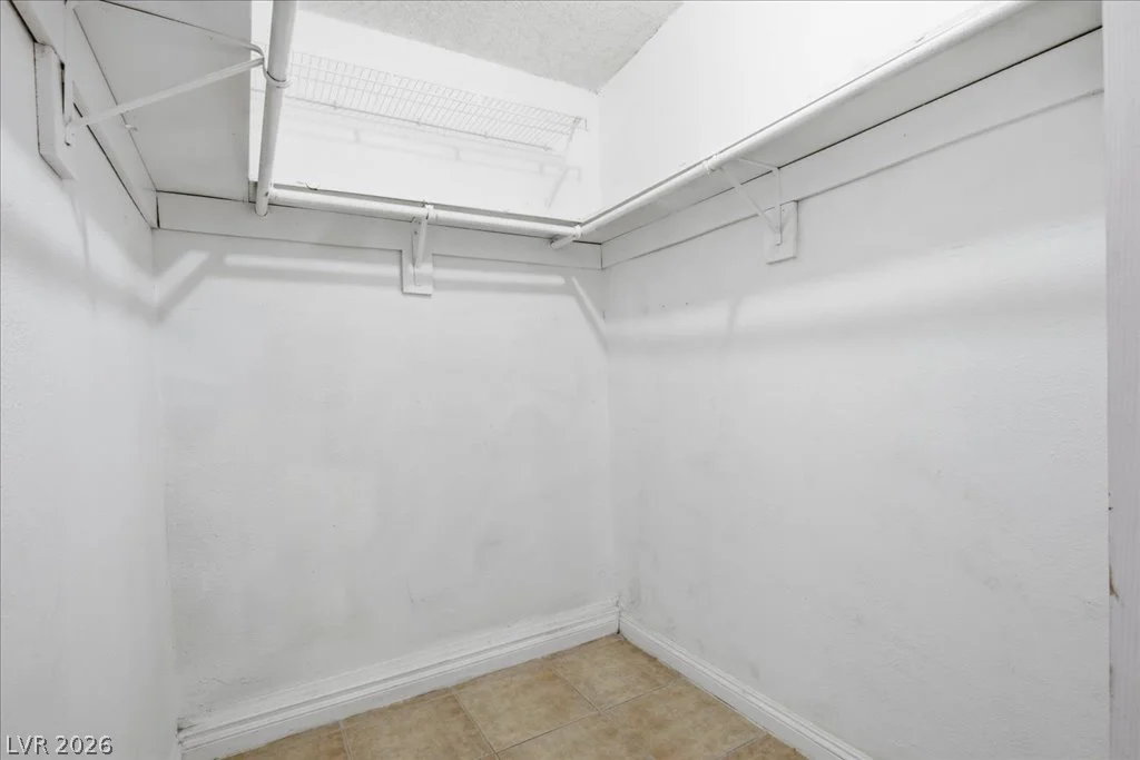 5333 Longridge, Las Vegas, NV 89146