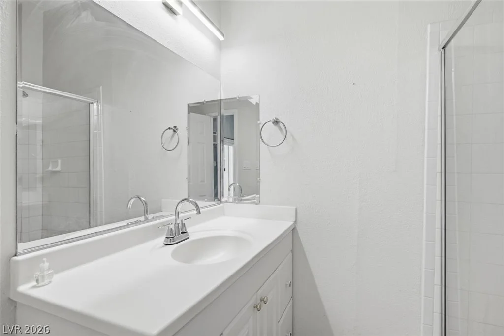 5333 Longridge, Las Vegas, NV 89146
