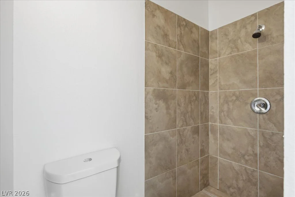 5333 Longridge, Las Vegas, NV 89146