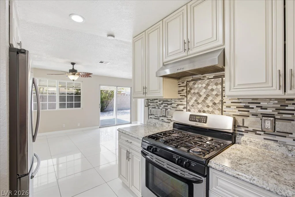 5333 Longridge, Las Vegas, NV 89146