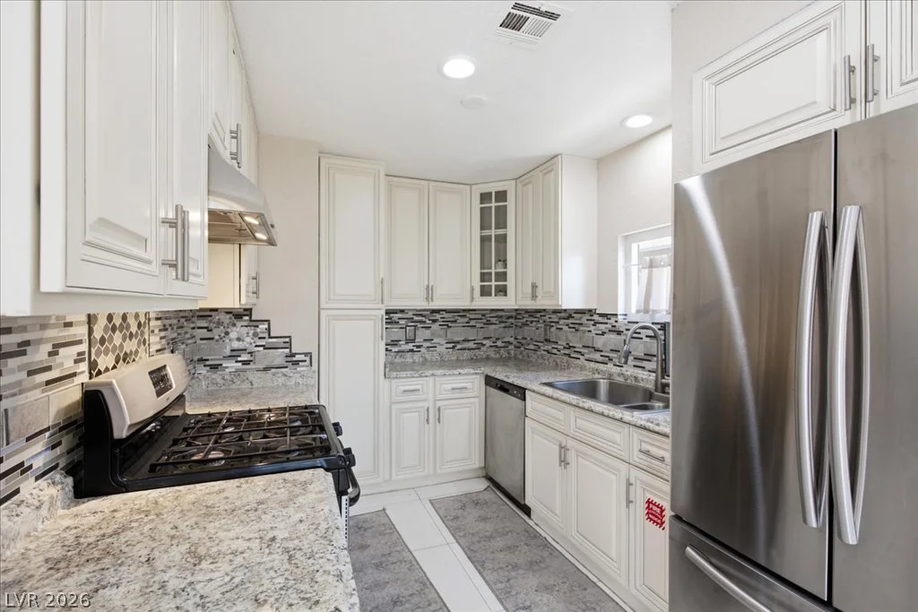 5333 Longridge, Las Vegas, NV 89146