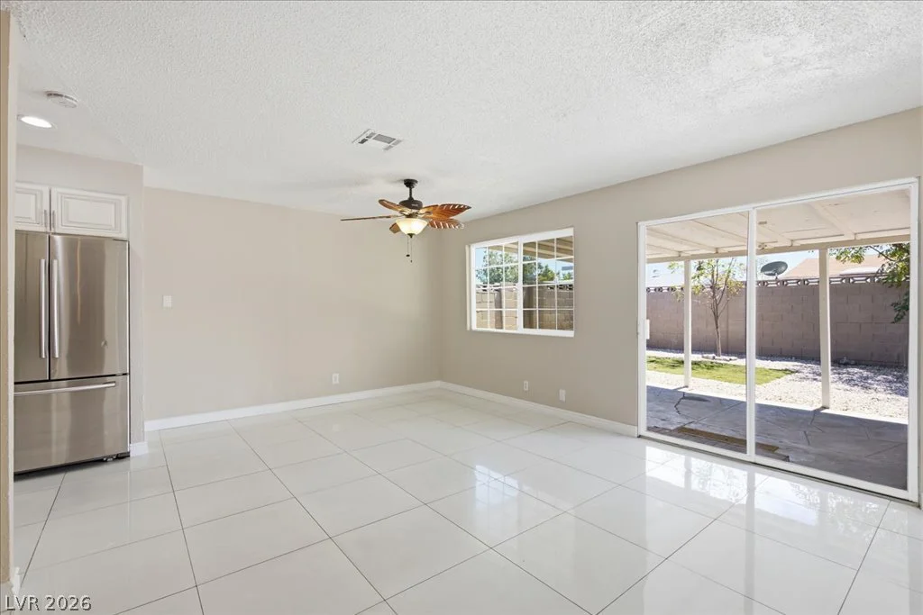 5333 Longridge, Las Vegas, NV 89146