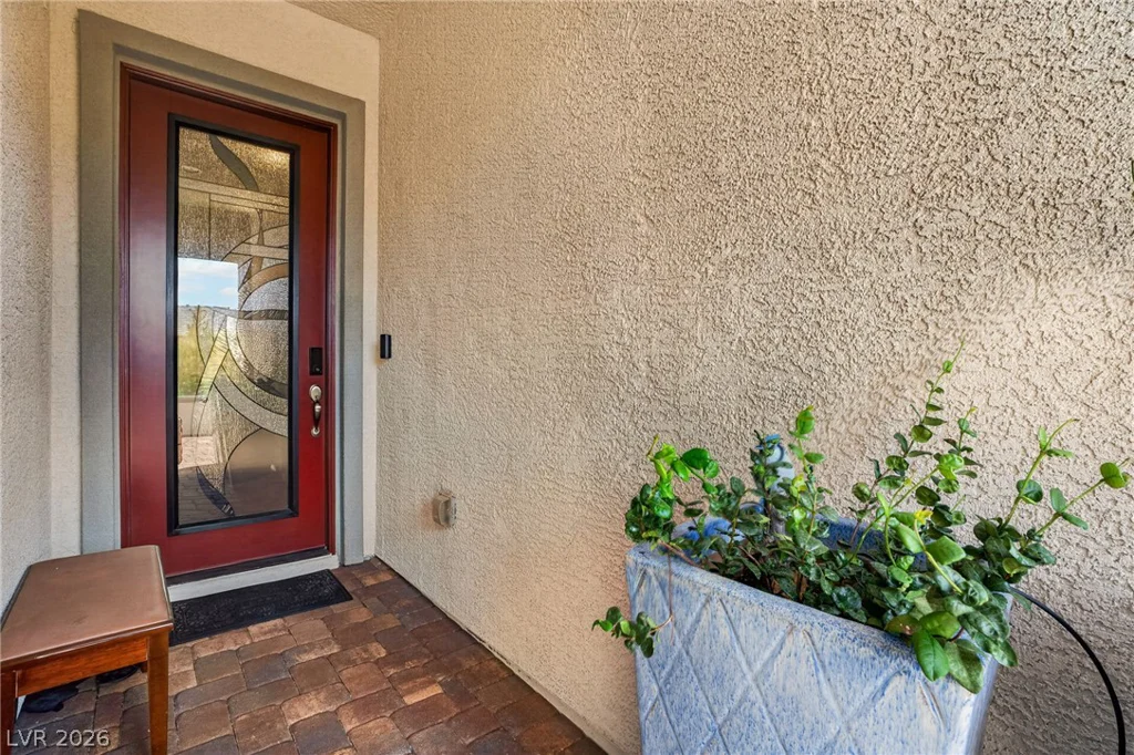 72 Navajo Bridge, Henderson, NV 89011