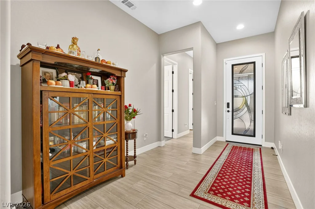 72 Navajo Bridge, Henderson, NV 89011