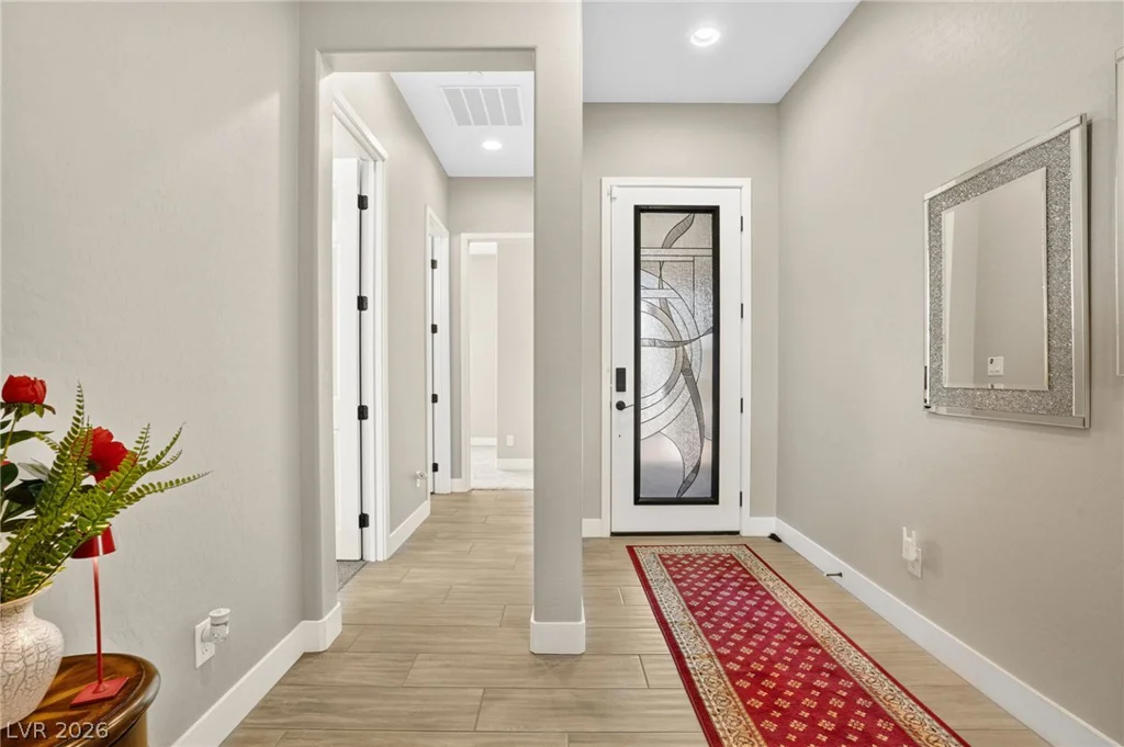 72 Navajo Bridge, Henderson, NV 89011