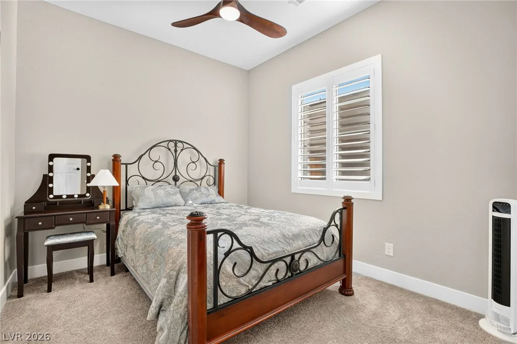 72 Navajo Bridge, Henderson, NV 89011