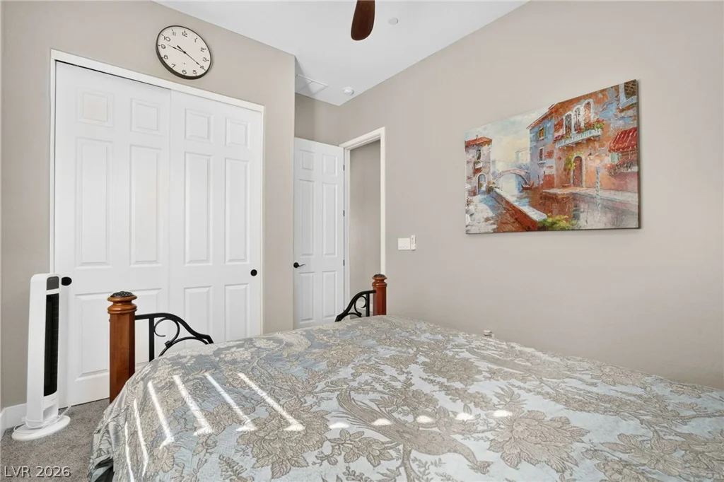 72 Navajo Bridge, Henderson, NV 89011