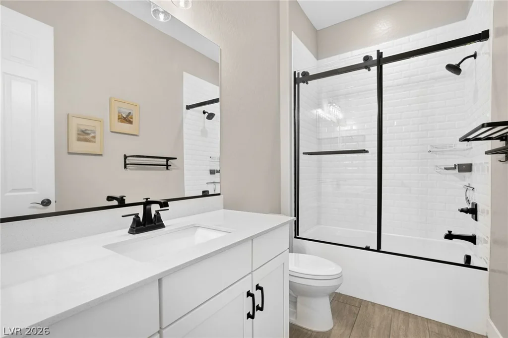72 Navajo Bridge, Henderson, NV 89011