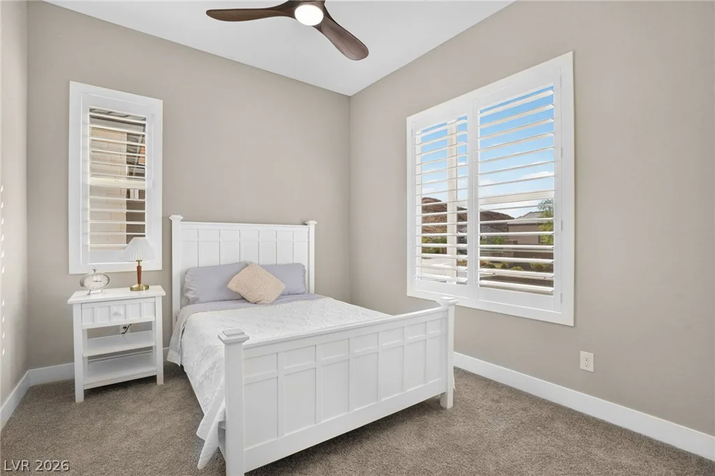 72 Navajo Bridge, Henderson, NV 89011