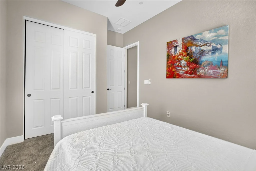 72 Navajo Bridge, Henderson, NV 89011