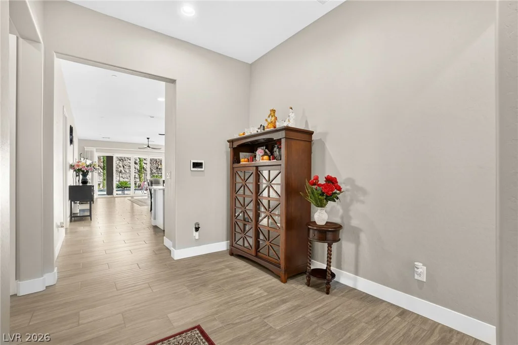 72 Navajo Bridge, Henderson, NV 89011