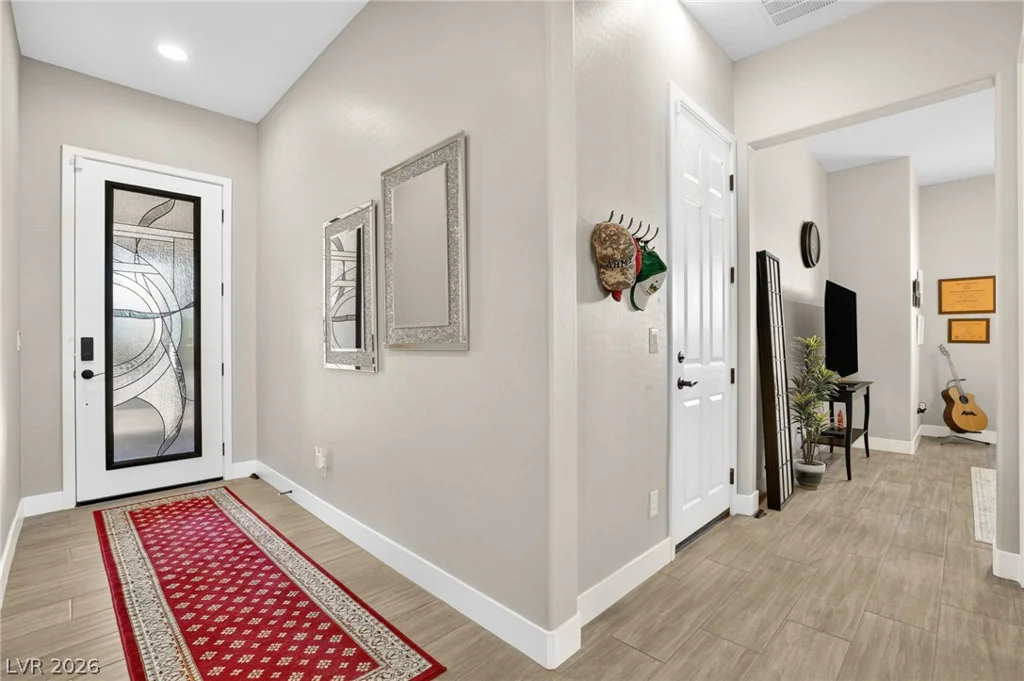 72 Navajo Bridge, Henderson, NV 89011