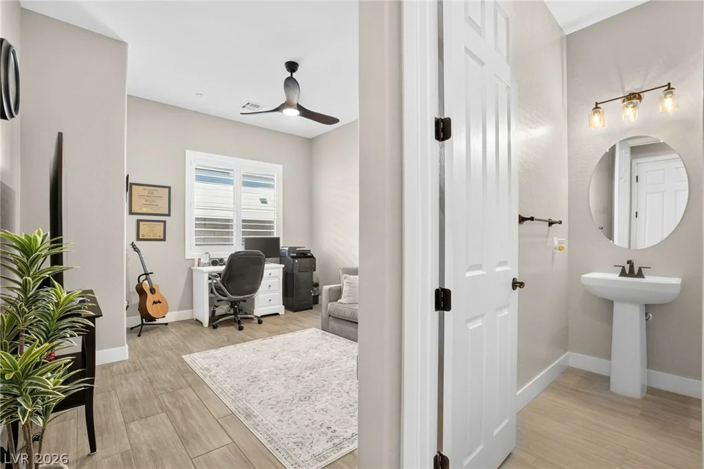 72 Navajo Bridge, Henderson, NV 89011